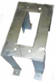 SUPORTE PARA COMANDO C-10