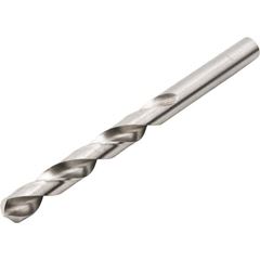 BROCA HSS PARA ACO DIN 338 4MM