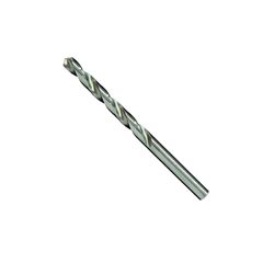 BROCA HSS PARA ACO DIN 338 5MM