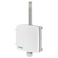 TRANSMISSOR DE TEMPERATURA P/ PAREDE 