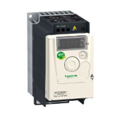 INVERSOR FREQ MONO 220V 1HP