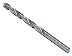 BROCA HSS PARA ACO DIN 338 8MM