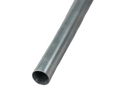 PONTALETE GALVANIZADO 3