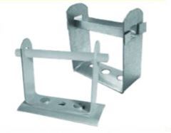 ARMACAO 1POLO LEVE ZINCO