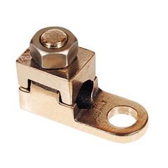 TERMINAL PRESSAO TA-185