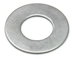 ARRUELA INOX 1/2