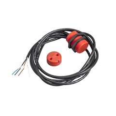 SENSOR MAG. DE SEGURANCA CILINDRO 2