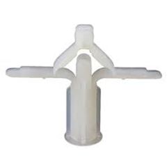 BUCHA DE DRYWALL S08