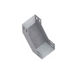 CURVA VERT INTERNA 90 200X50