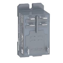 RELE DE POTENCIA 30A 2NA 230VCA