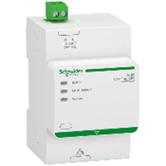 CONCENTRADOR POWERTAG LINK (DESCONTINUA)
