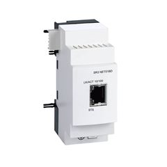 ZELIO EXPANSAO ETHERNET 24VDC