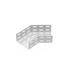 CURVA HORIZONTAL 45 100X50