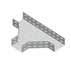 TE HORIZONTAL 100X50