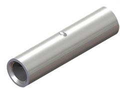 LUVA DE EMENDA COMPRESSAO 240MM