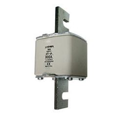 FUSIVEL NH4 800A