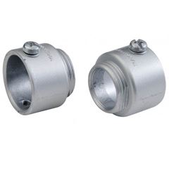 CONECTOR RETO P/CONDULET 1