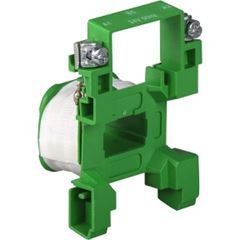 BOBINA P/ CONTATOR LC1E 32-38 24VCA