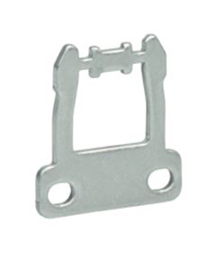 ATUADOR P/ CHAVE DE SEGURANCA AZ