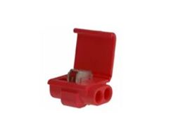 CONECTOR DERIVACAO VM 0,5 A 1,0MM