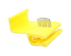 CONECTOR DERIVACAO AM 4,0 A 6,0MM PCT 50