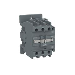CONTATOR TRIPOLAR 50A 1NA+1NF 220VAC