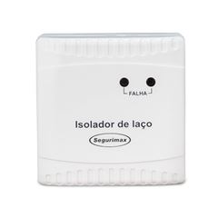 MÓDULO ISOLADOR DE LAÇO SMART