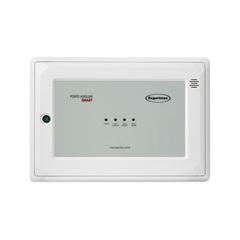 FONTE AUXILIAR SMART C/BATERIA