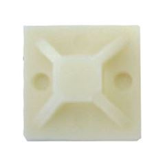 FIXADOR SUPORTE 30 X 30MM