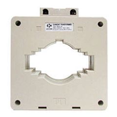 TRANSFORMADOR DE CORRENTE 2500/5A