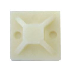 FIXADOR SUPORTE 40 X 40MM