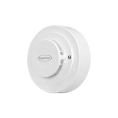 DETECTOR DE TEMPERATURA ENDER.COMPACT