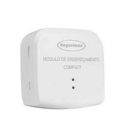 MODULO ENDERECAMENTO COMPACT