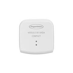 MODULO SAIDA ENDERECAVEL COMPACT 