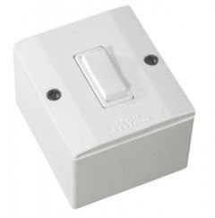 SISTEMA X INTERRUPTOR 1 