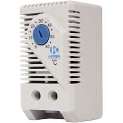 TERMOSTATO COMPACTO FRIO-NA