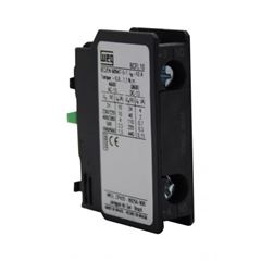 CONTATO FRONTAL P/CONTATOR CWL 1NF