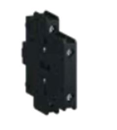 CONTATO LATERAL P/CONTATOR CWL 1NA1NF