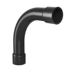 CURVA PVC SOLD 32MM