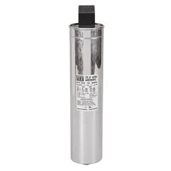 CAPACITOR FP 17,5 KVAR 380V