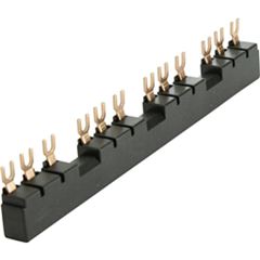 BARRAMENTO PENTE P/ DISJ. MOTOR MPW