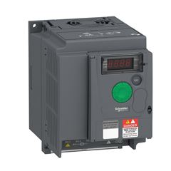 INVERSOR FREQ TRIF 380V 03HP