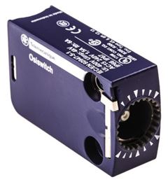 CORPO MINI METAL P/ FIM DE CURSO 1NANF