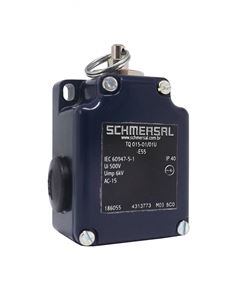 CHAVE FIM DE CURSO 1NANF