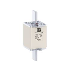 FUSIVEL NH1 250A