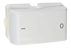 LUNARE MOD INT BIPOLAR 10A 