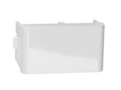 LUNARE MOD CEGO 2 UND BRANCO