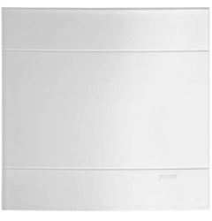 LUNARE PLACA 4X4 CEGA 