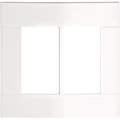 LUNARE PLACA 4X4 6 POSTOS