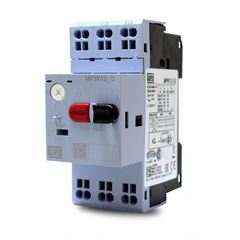 DISJUNTOR MOTOR 1,6-2,5A